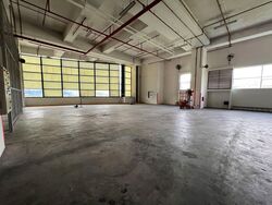 Sutl House (D5), Factory #591926391